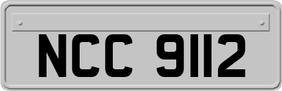 NCC9112