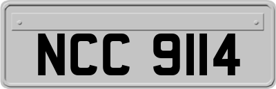 NCC9114