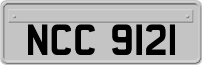 NCC9121