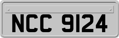 NCC9124