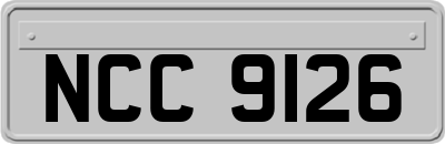 NCC9126