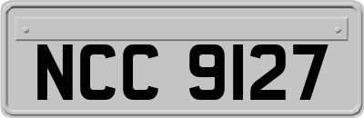 NCC9127