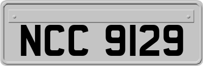 NCC9129