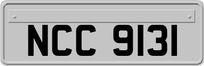 NCC9131