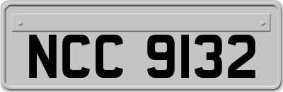 NCC9132