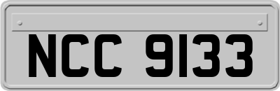 NCC9133