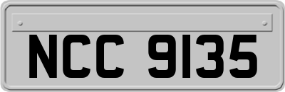 NCC9135