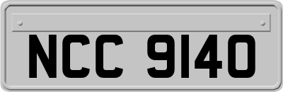 NCC9140