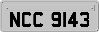 NCC9143