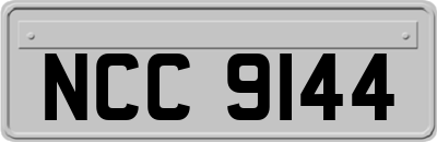 NCC9144