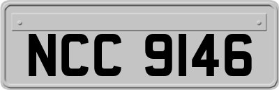 NCC9146