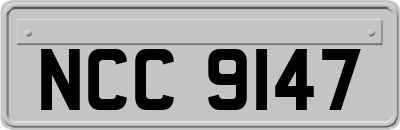 NCC9147