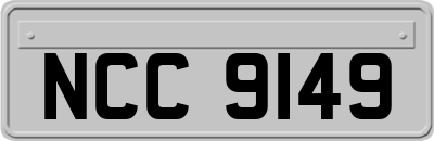 NCC9149