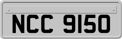 NCC9150