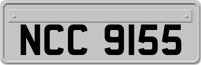 NCC9155