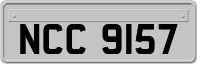 NCC9157