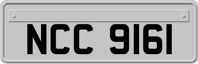 NCC9161