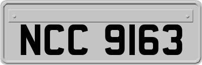 NCC9163