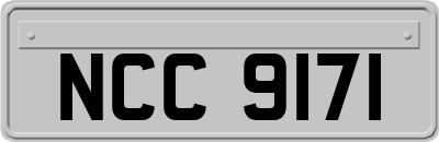 NCC9171