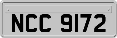 NCC9172