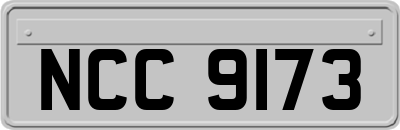 NCC9173