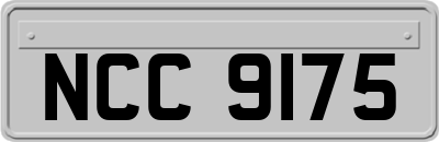 NCC9175