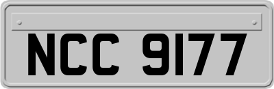 NCC9177