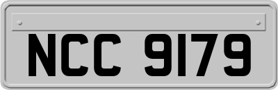 NCC9179