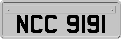 NCC9191