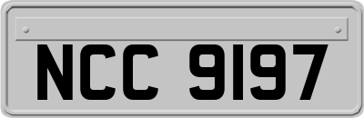 NCC9197