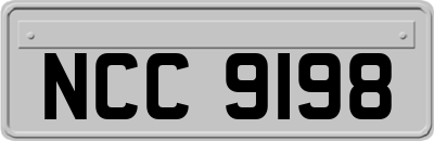 NCC9198