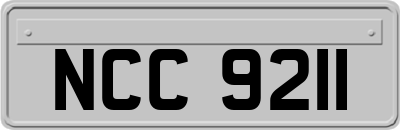 NCC9211