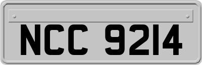 NCC9214