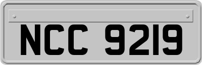 NCC9219