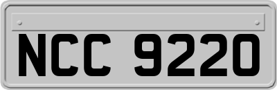 NCC9220