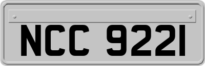 NCC9221