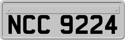 NCC9224