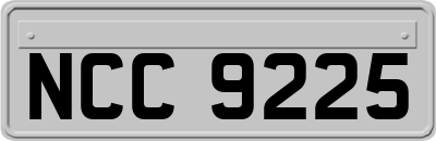 NCC9225