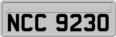 NCC9230