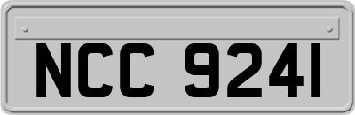 NCC9241