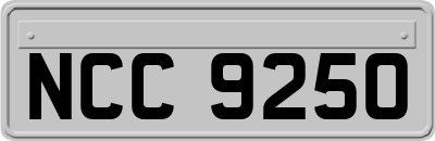 NCC9250