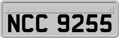 NCC9255