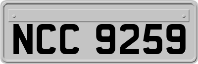 NCC9259