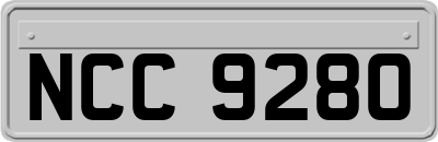 NCC9280