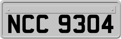 NCC9304