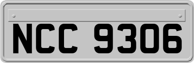 NCC9306