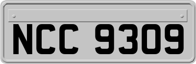 NCC9309