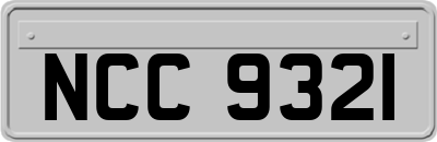 NCC9321