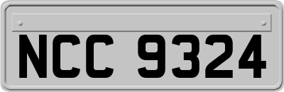 NCC9324