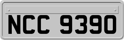 NCC9390